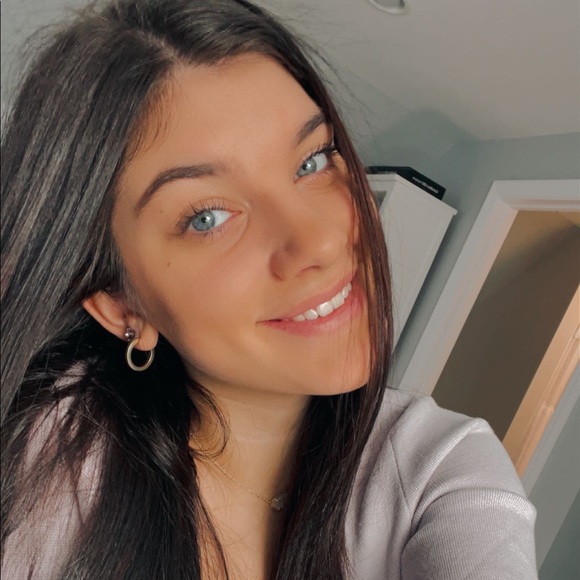 lyzeejwilsonnn